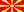 Macedonian